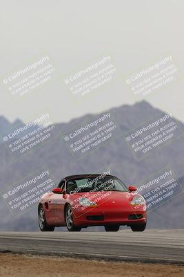 media/Nov-22-2025-Speed Ventures (Sat) [[a198746dab]]/7-Yellow Group/Session 2 Turn 9/